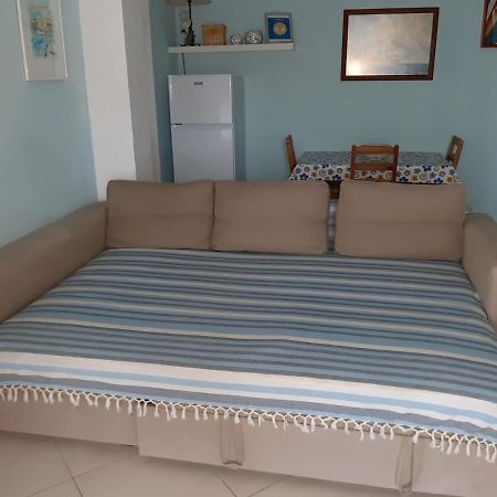Villetta מאטינאטה מראה חיצוני תמונה