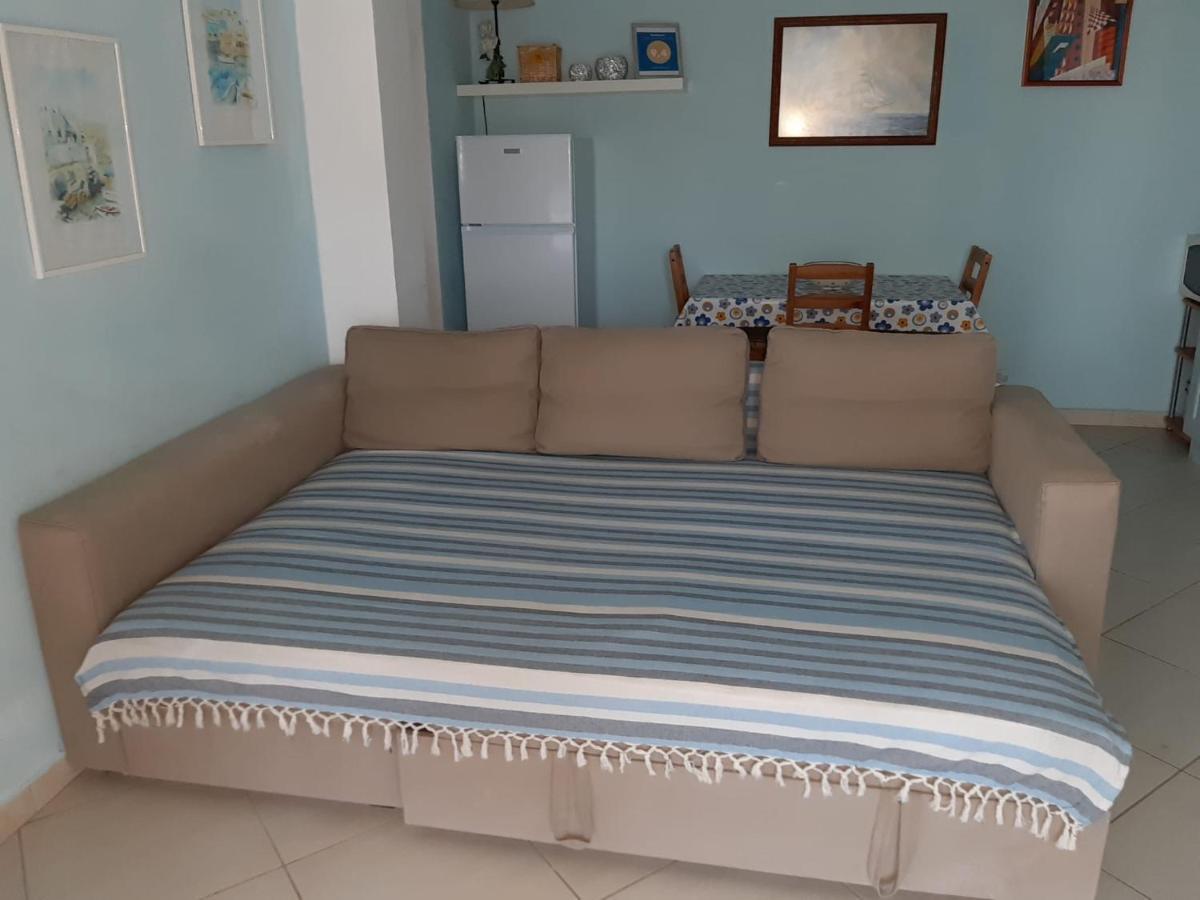 Villetta מאטינאטה מראה חיצוני תמונה